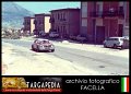 90 Alfa Romeo Giulia GTA  P.Massai - R.Nardini (3)